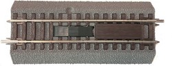 Roco 42519 - Entkupplungsgleis elektrisch G1/2