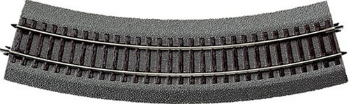 Roco 42523 H0 - Radius R3 419.6mm     VP6