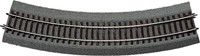 Roco 42524 H0 - Radius R4 481.2mm     VP6