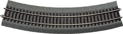 Roco 42524 H0 - Radius R4 481.2mm     VP6