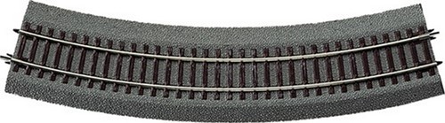 Roco 42524 H0 - Radius R4 481.2mm     VP6