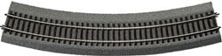 Roco 42525 H0 - Radius R5 542.8mm     VP6