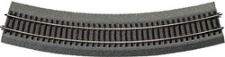 Roco 42525 - Radius R5 542.8 mm VP 6