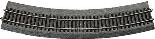 Roco 42525 H0 - Radius R5 542.8mm     VP6