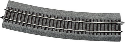 Roco 42528 H0 - Radius R10 888mm      VP6