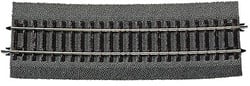 Roco 42530 H0 - Radius R20 1962mm     VP6