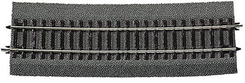 Roco 42530 H0 - Radius R20 1962mm     VP6