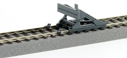 Roco 42608 H0 - Prellbock f. ROCO  LINE