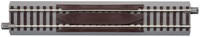 Roco 42609 - Hersporing Stuk F.ROCO  LINE