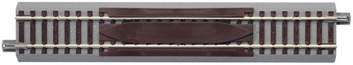 Roco 42609 - Hersporing Stuk F.ROCO  LINE