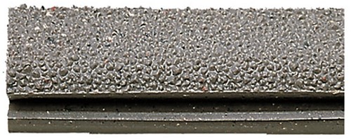 Roco 42650 H0 - Böschungsteile 360mm (1stuks)