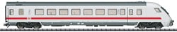 Marklin 43630 H0 - IC stuurstandrijtuig Bpmbdzf 296.1 DB-AG Ep. V