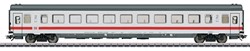 Marklin 43660 H0 - IC PersonenrijtuigBvmkz 856 DB-AG Ep. V