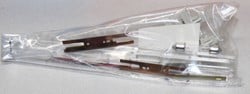 Roco 4479 / 40300 H0 - Binnenverlichtingsset