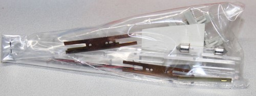 Roco 4479 / 40300 H0 - Binnenverlichtingsset