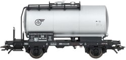 Märklin 46428 H0 - Ketelwagen VTG