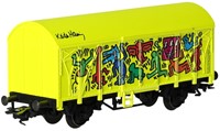 48083-10