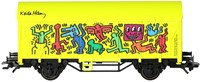 48083-5