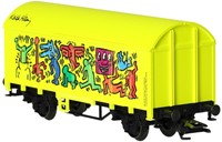 48083-6