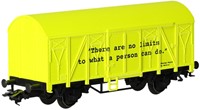 48083-7