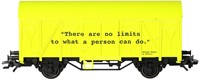 48083-8