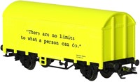 48083-9