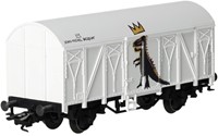 48084-10