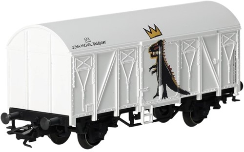 48084-10