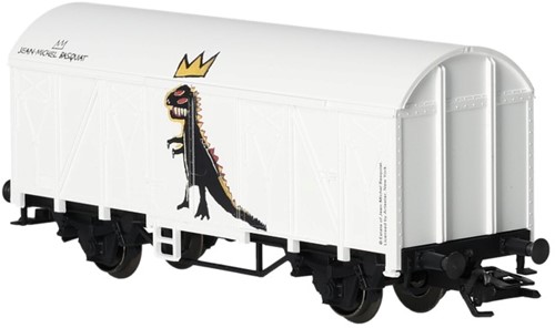 48084-6