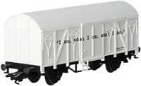 48084-7
