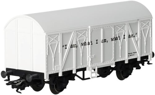 48084-7