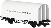 48084-9