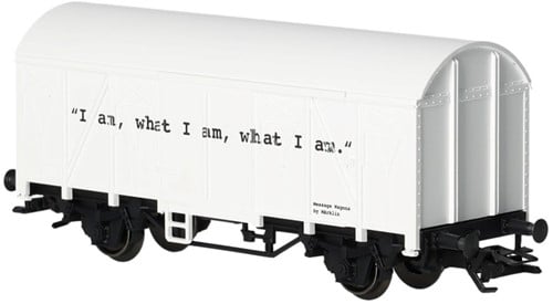48084-9