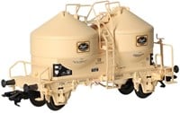 48118-18