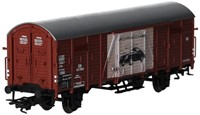 48119-10