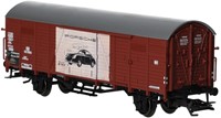 48119-6