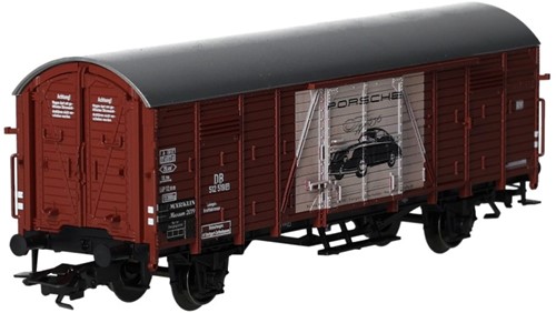 48119-7