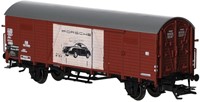 48119-9