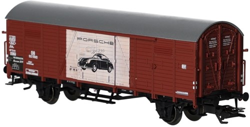 48119-9