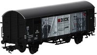 48121-10