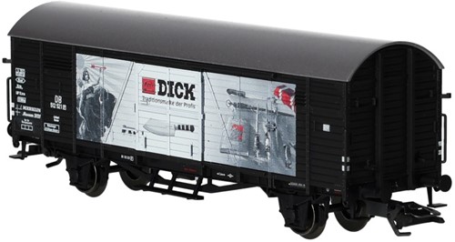 48121-6