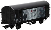 48121-7