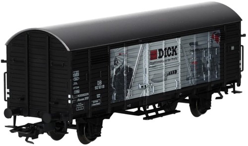48121-7