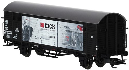 48121-9