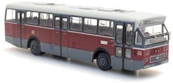 Artitec 487.064.02 H0 - Stadsbus CSA1 RET 430 Rotterdam
