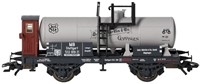 48919-4