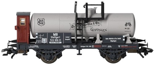 48919-4