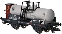 48919-5