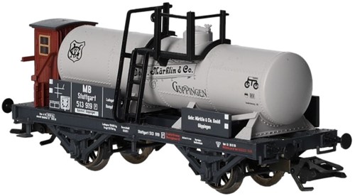 48919-5