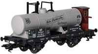 48919-6